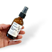 Load image into Gallery viewer, The Everything Spray Relax