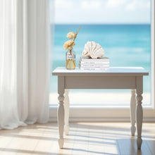 Load image into Gallery viewer, Hibiscus Breeze Reed Diffuser