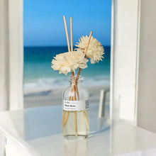 Load image into Gallery viewer, Lilikoi Citrus Reed Diffuser