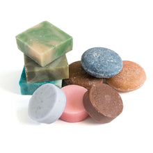 Load image into Gallery viewer, Luxury Aroma Set