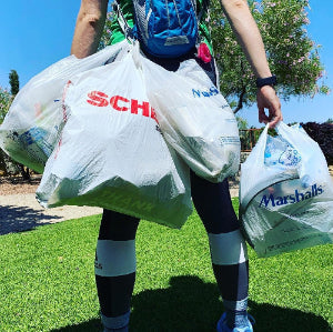 Why We've Gone Zero Waste