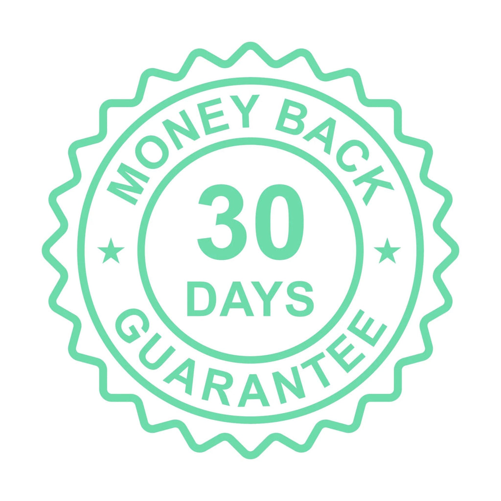 Home Compostable Cling Wrap. Keeps Food Fresh & Safe.