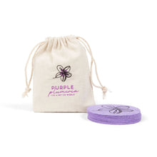 Load image into Gallery viewer, Facial &amp; Body Cleansing Sponges, Compostable &amp; Eco Friendly. Cellulose or Konjac