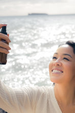 Load image into Gallery viewer, The Everything Spray Relax