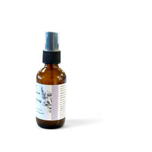 Load image into Gallery viewer, The Everything Spray Relax