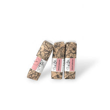 Load image into Gallery viewer, Island Tuberose Luxury Bar