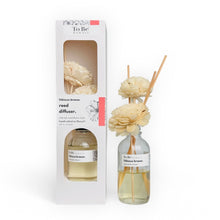Load image into Gallery viewer, Hibiscus Breeze Reed Diffuser