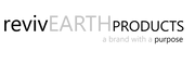 revivEARTH