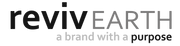 Reviv Earth
