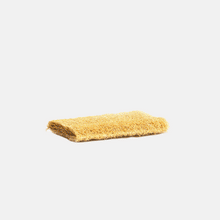 Load image into Gallery viewer, Loofah Sponge Pack