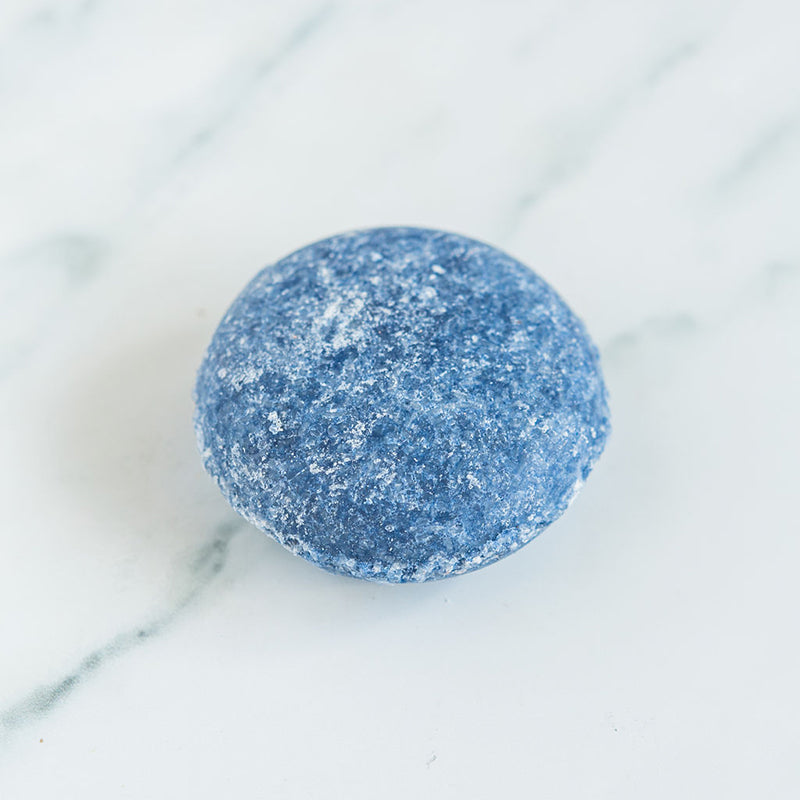 Dapper Man - Shampoo Bar