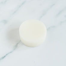 Load image into Gallery viewer, Unscented - Conditioner Bar