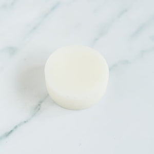 Unscented - Conditioner Bar