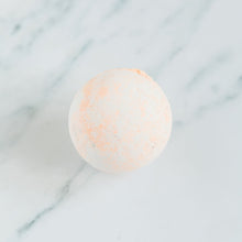 Load image into Gallery viewer, Beach Vibes Bath Bomb