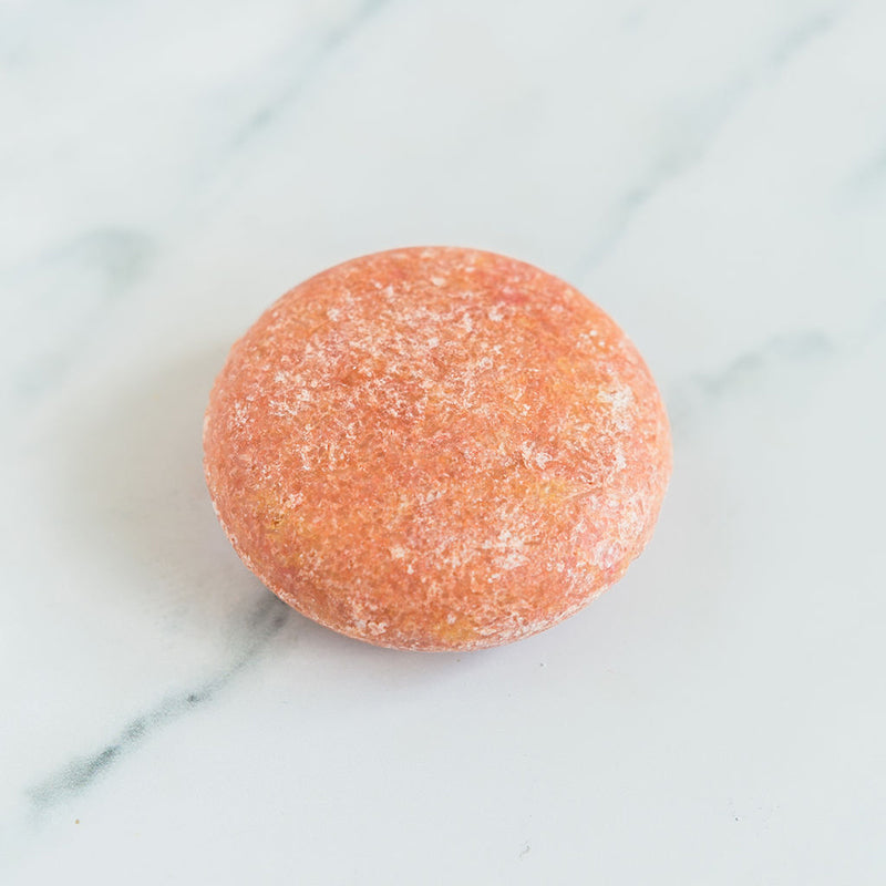 Beach Vibes - Shampoo Bar