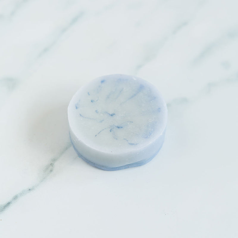 Dapper Man - Conditioner Bar