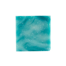 Load image into Gallery viewer, Tea Tree Oil Bar Soap