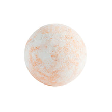 Load image into Gallery viewer, Beach Vibes Bath Bomb