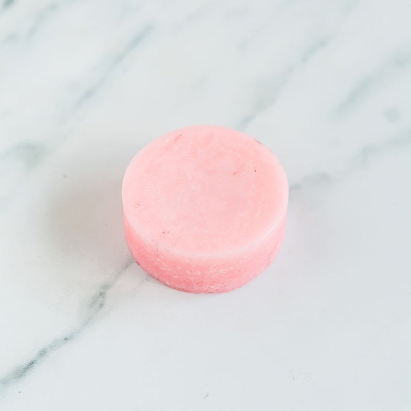 Beach Vibes - Conditioner Bar