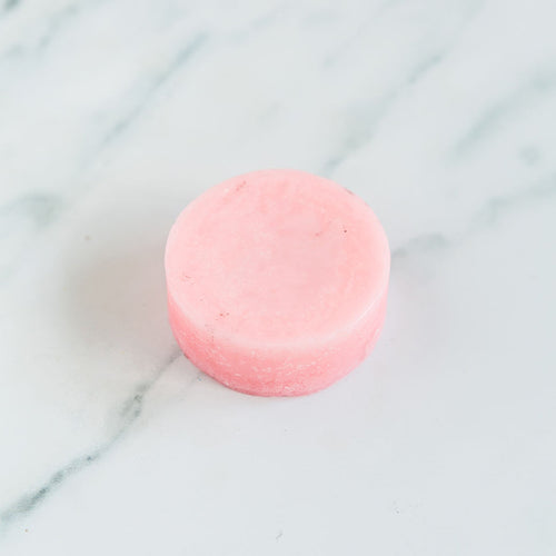 Beach Vibes - Conditioner Bar