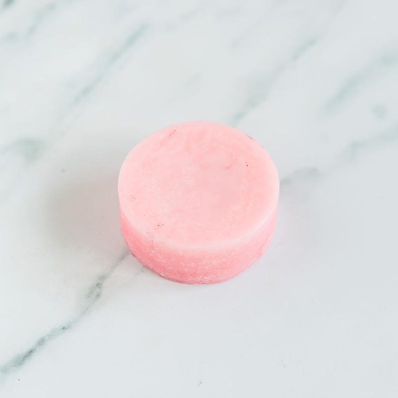 Beach Vibes Hair Care Duo (Shampoo & Conditioner Set)