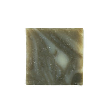 Load image into Gallery viewer, Dead Sea Mud Bar Soap