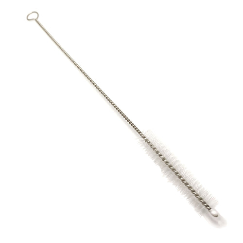 Cleaning Brush